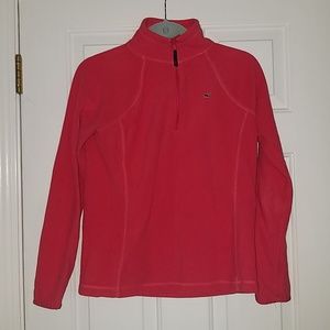 Vineyard Vines Quarter Zip